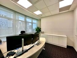 Springleaf Tower (D2), Office #478693121